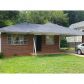 210 Warren Street Ne, Atlanta, GA 30317 ID:9823723