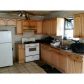 210 Warren Street Ne, Atlanta, GA 30317 ID:9823724