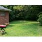 210 Warren Street Ne, Atlanta, GA 30317 ID:9823726