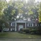 2420 Renny Court, Marietta, GA 30066 ID:9823810