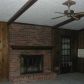 2420 Renny Court, Marietta, GA 30066 ID:9823813