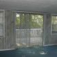 2420 Renny Court, Marietta, GA 30066 ID:9823814