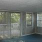 2420 Renny Court, Marietta, GA 30066 ID:9823815