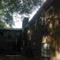 2420 Renny Court, Marietta, GA 30066 ID:9823817