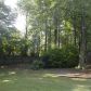 2420 Renny Court, Marietta, GA 30066 ID:9823819