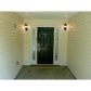 281 Tanner Farm Drive, Rockmart, GA 30153 ID:9842684