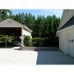 281 Tanner Farm Drive, Rockmart, GA 30153 ID:9842685