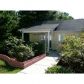 281 Tanner Farm Drive, Rockmart, GA 30153 ID:9842687