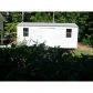 281 Tanner Farm Drive, Rockmart, GA 30153 ID:9842689