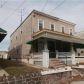 1235 Maple St, Pottstown, PA 19464 ID:9898440