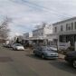 1235 Maple St, Pottstown, PA 19464 ID:9898441