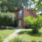 837 Grey Avenue, Evanston, IL 60202 ID:9851196