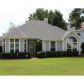 200 Blue Spruce Circle, Alpharetta, GA 30005 ID:9877724