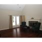 200 Blue Spruce Circle, Alpharetta, GA 30005 ID:9877725