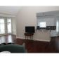 200 Blue Spruce Circle, Alpharetta, GA 30005 ID:9877726