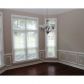 200 Blue Spruce Circle, Alpharetta, GA 30005 ID:9877727