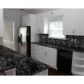 200 Blue Spruce Circle, Alpharetta, GA 30005 ID:9877728