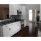 200 Blue Spruce Circle, Alpharetta, GA 30005 ID:9877729