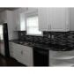 200 Blue Spruce Circle, Alpharetta, GA 30005 ID:9877730