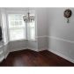 200 Blue Spruce Circle, Alpharetta, GA 30005 ID:9877731