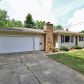 1715 Marywood St, Kalamazoo, MI 49006 ID:9887284