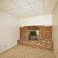 1715 Marywood St, Kalamazoo, MI 49006 ID:9887288