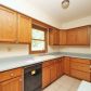 1715 Marywood St, Kalamazoo, MI 49006 ID:9887289