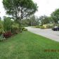 1200 Crestwood Ct S #1207, West Palm Beach, FL 33411 ID:9887368