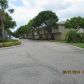 1200 Crestwood Ct S #1207, West Palm Beach, FL 33411 ID:9887369