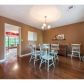 790 Lake Forest Pass, Roswell, GA 30076 ID:9341702