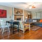 790 Lake Forest Pass, Roswell, GA 30076 ID:9341704