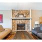 790 Lake Forest Pass, Roswell, GA 30076 ID:9341706