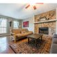 790 Lake Forest Pass, Roswell, GA 30076 ID:9341707