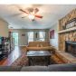 790 Lake Forest Pass, Roswell, GA 30076 ID:9341708