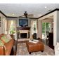 2410 Ashton Drive, Roswell, GA 30076 ID:9884841