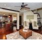 2410 Ashton Drive, Roswell, GA 30076 ID:9884842