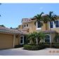 15539 Monterosso Lane #101, Naples, FL 34110 ID:9895848