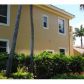 15539 Monterosso Lane #101, Naples, FL 34110 ID:9895849