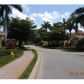 15539 Monterosso Lane #101, Naples, FL 34110 ID:9895850