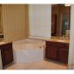 15539 Monterosso Lane #101, Naples, FL 34110 ID:9895852