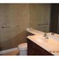 15539 Monterosso Lane #101, Naples, FL 34110 ID:9895853