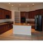 15539 Monterosso Lane #101, Naples, FL 34110 ID:9895854