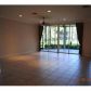 15539 Monterosso Lane #101, Naples, FL 34110 ID:9895855