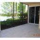 15539 Monterosso Lane #101, Naples, FL 34110 ID:9895857