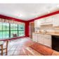 790 Lake Forest Pass, Roswell, GA 30076 ID:9341710