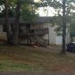 129 Ridgewood Drive, Woodstock, GA 30188 ID:9569263