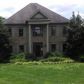 221 Lake Ridge Court, Franklin, TN 37069 ID:9708646