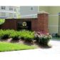 Unit 271 - 221 Semel Circle, Atlanta, GA 30309 ID:9823830