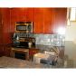 Unit 271 - 221 Semel Circle, Atlanta, GA 30309 ID:9823832