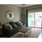 Unit 271 - 221 Semel Circle, Atlanta, GA 30309 ID:9823833